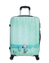 19c*007 spinner 65 american tourister - MEGABAGS