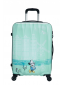 64479 - MINNIE AMSTERDAM