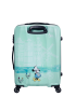 19c*007 spinner 65 american tourister - MEGABAGS