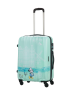 19c*007 spinner 65 american tourister - MEGABAGS