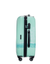 19c*007 spinner 65 american tourister - MEGABAGS