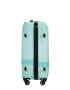 19c*007 spinner 65 american tourister - MEGABAGS
