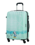 19c*007 spinner 65 american tourister - MEGABAGS