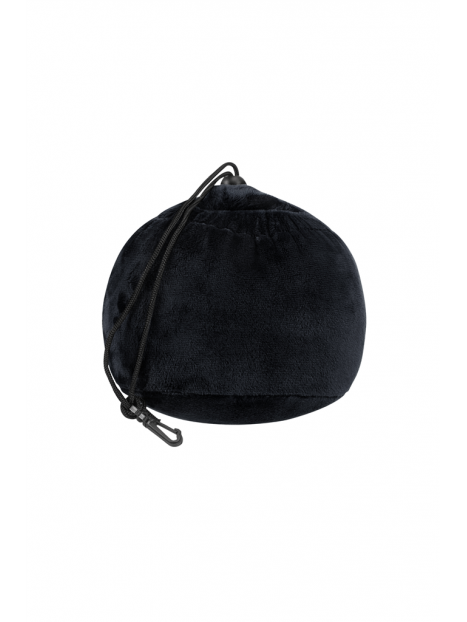 coussin de voyage à mémoire de forme samsonite - MEGABAGS