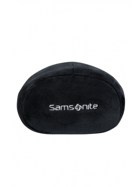 coussin de voyage à mémoire de forme samsonite - MEGABAGS