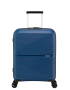 88g*001 spinner 55/20 american tourister - MEGABAGS
