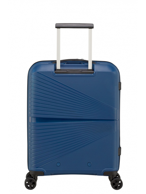 88g*001 spinner 55/20 american tourister - MEGABAGS