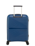 88g*001 spinner 55/20 american tourister - MEGABAGS