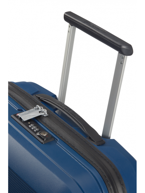 88g*001 spinner 55/20 american tourister - MEGABAGS