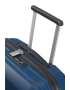 88g*001 spinner 55/20 american tourister - MEGABAGS