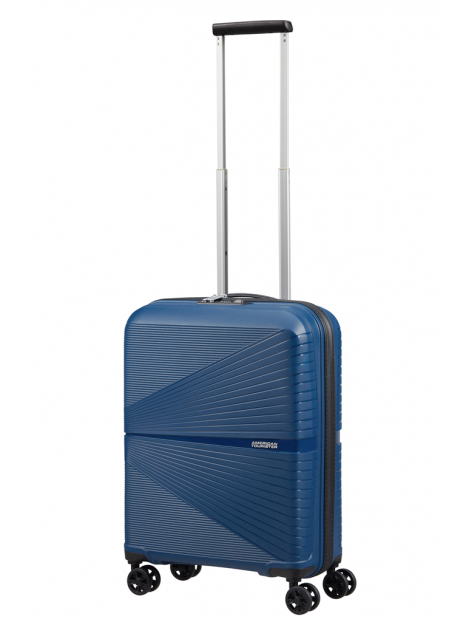 88g*001 spinner 55/20 american tourister - MEGABAGS