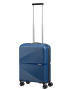 88g*001 spinner 55/20 american tourister - MEGABAGS