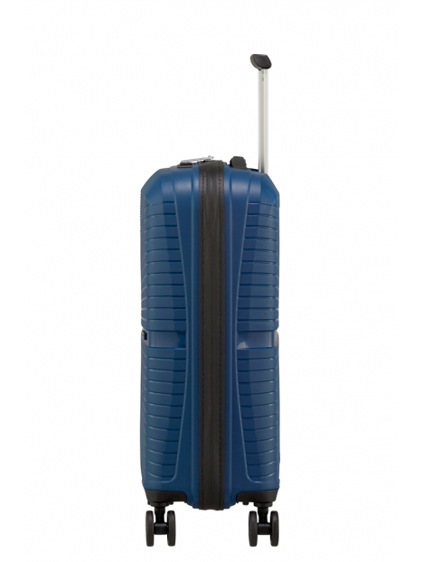 88g*001 spinner 55/20 american tourister - MEGABAGS