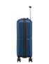 88g*001 spinner 55/20 american tourister - MEGABAGS