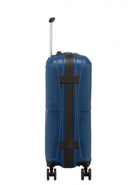 88g*001 spinner 55/20 american tourister - MEGABAGS