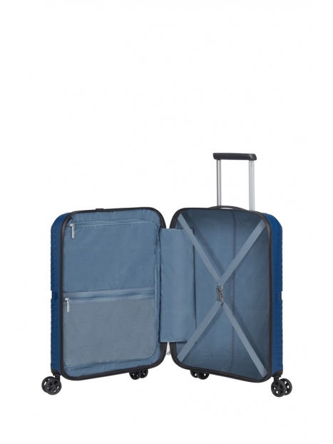 88g*001 spinner 55/20 american tourister - MEGABAGS