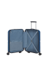 88g*001 spinner 55/20 american tourister - MEGABAGS