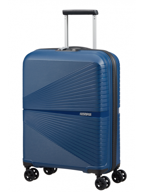 88g*001 spinner 55/20 american tourister - MEGABAGS