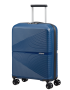 88g*001 spinner 55/20 american tourister - MEGABAGS