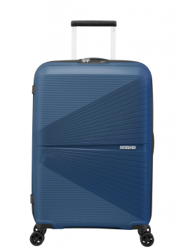 88g*002 spinner 67/24 american tourister - MEGABAGS