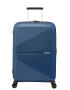 88g*002 spinner 67/24 american tourister - MEGABAGS