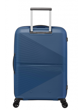 88g*002 spinner 67/24 american tourister - MEGABAGS 2