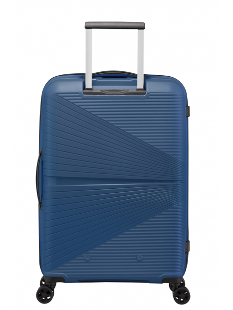 88g*002 spinner 67/24 american tourister - MEGABAGS