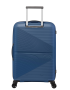 88g*002 spinner 67/24 american tourister - MEGABAGS