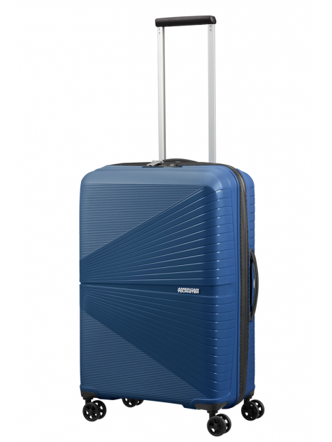 88g*002 spinner 67/24 american tourister - MEGABAGS
