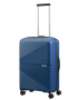 88g*002 spinner 67/24 american tourister - MEGABAGS