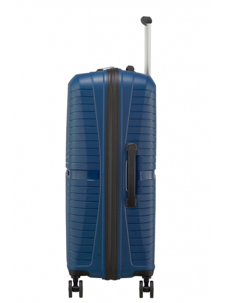 88g*002 spinner 67/24 american tourister - MEGABAGS