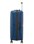 88g*002 spinner 67/24 american tourister - MEGABAGS