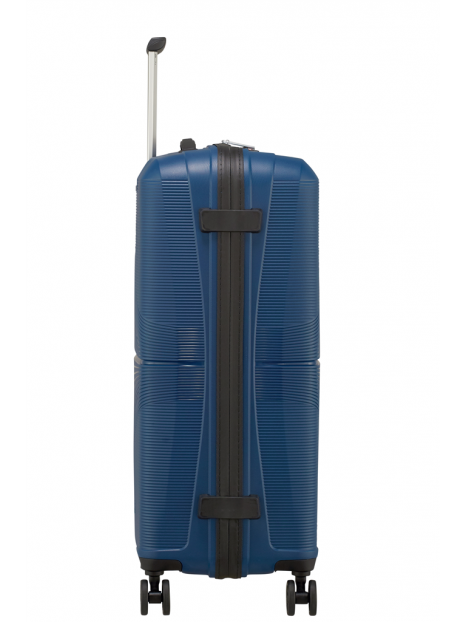 88g*002 spinner 67/24 american tourister - MEGABAGS