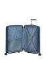 88g*002 spinner 67/24 american tourister - MEGABAGS