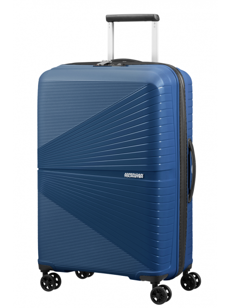 88g*002 spinner 67/24 american tourister - MEGABAGS