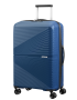 88g*002 spinner 67/24 american tourister - MEGABAGS