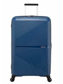 88g*003 spinner 77/28 american tourister - MEGABAGS