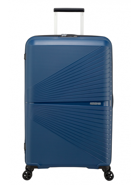 88g*003 spinner 77/28 american tourister - MEGABAGS