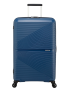 88g*003 spinner 77/28 american tourister - MEGABAGS