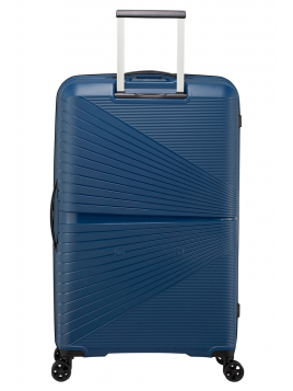 88g*003 spinner 77/28 american tourister - MEGABAGS 2