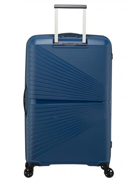88g*003 spinner 77/28 american tourister - MEGABAGS