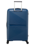 88g*003 spinner 77/28 american tourister - MEGABAGS