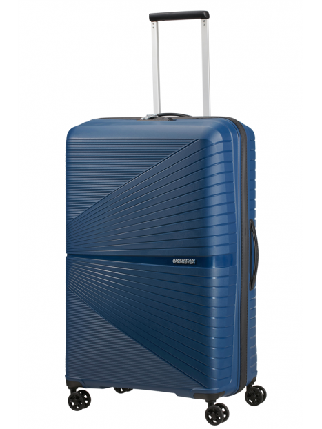88g*003 spinner 77/28 american tourister - MEGABAGS