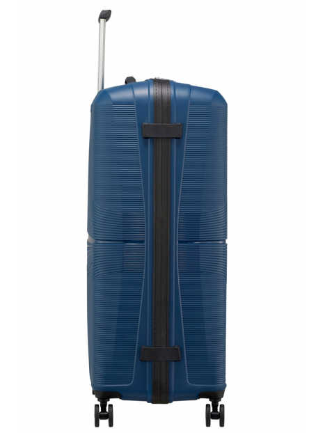 88g*003 spinner 77/28 american tourister - MEGABAGS