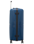 88g*003 spinner 77/28 american tourister - MEGABAGS