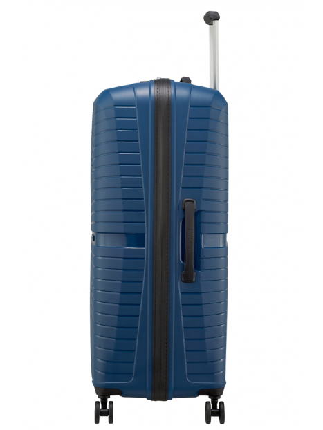 88g*003 spinner 77/28 american tourister - MEGABAGS