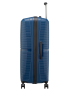 88g*003 spinner 77/28 american tourister - MEGABAGS