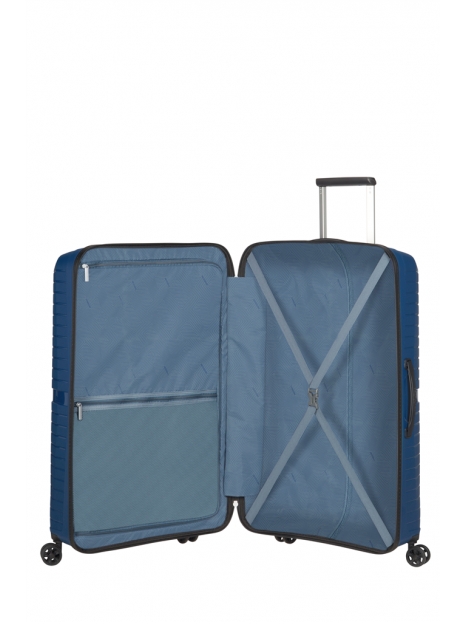 88g*003 spinner 77/28 american tourister - MEGABAGS