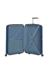 88g*003 spinner 77/28 american tourister - MEGABAGS