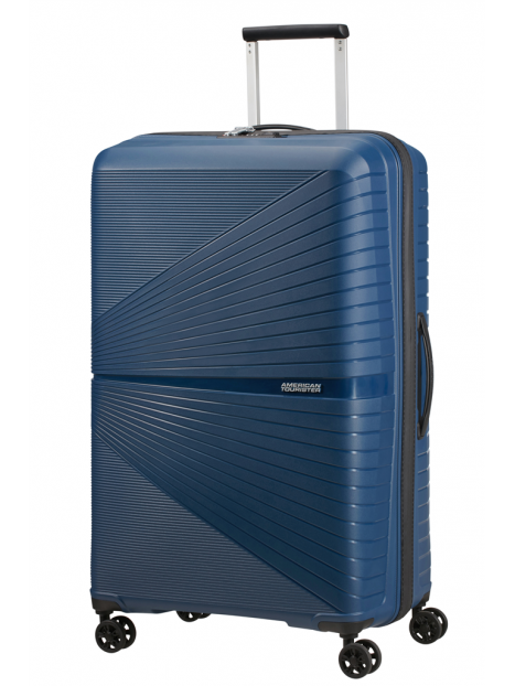 88g*003 spinner 77/28 american tourister - MEGABAGS